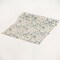 Gorgeous Spectacle Wallpaper Roll, Peel-and-Stick, Scrubbable and Removable